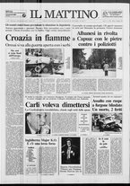giornale/TO00014547/1991/n. 108 del 4 Maggio